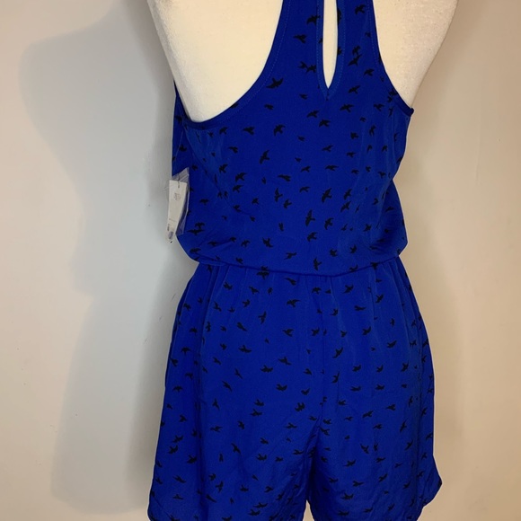 Romper - Picture 5 of 6